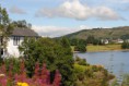 /album/galerie-photos/ecosse-879-jpg/